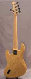 Sadowsky Tokyo RJ5 4.jpg